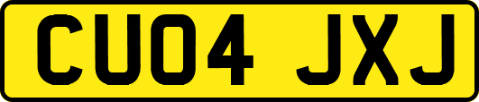 CU04JXJ