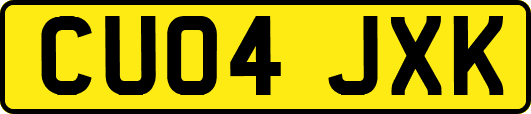 CU04JXK