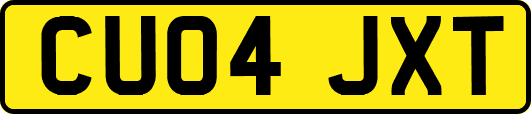 CU04JXT