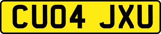 CU04JXU