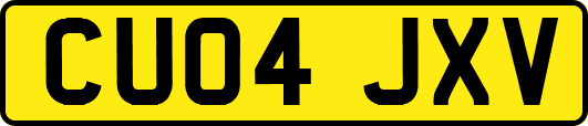 CU04JXV