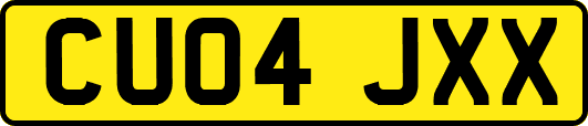CU04JXX