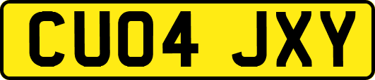 CU04JXY