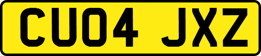 CU04JXZ