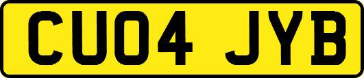 CU04JYB