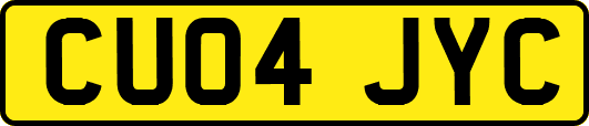 CU04JYC