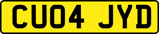 CU04JYD