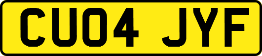 CU04JYF