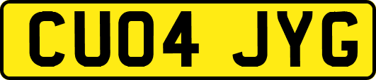 CU04JYG