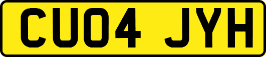 CU04JYH