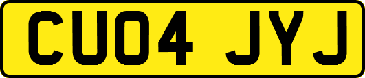 CU04JYJ