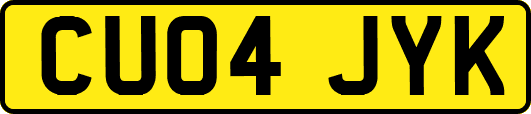 CU04JYK