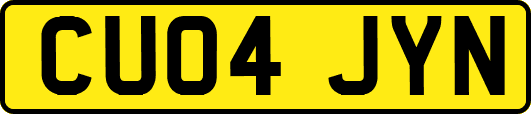 CU04JYN