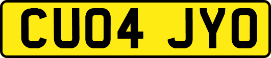 CU04JYO