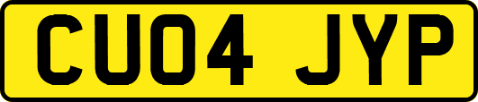 CU04JYP