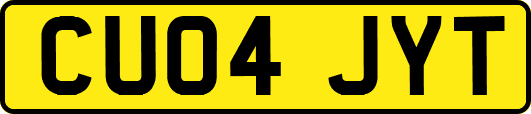 CU04JYT