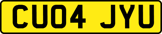 CU04JYU