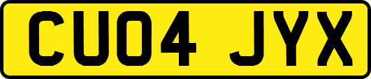 CU04JYX
