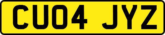 CU04JYZ
