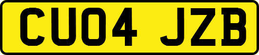 CU04JZB