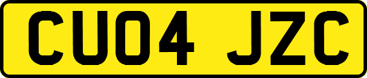 CU04JZC