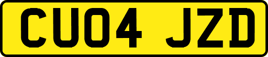 CU04JZD