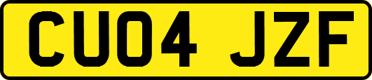 CU04JZF