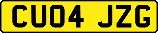 CU04JZG