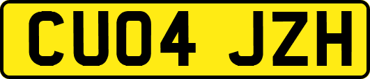 CU04JZH