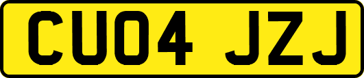 CU04JZJ