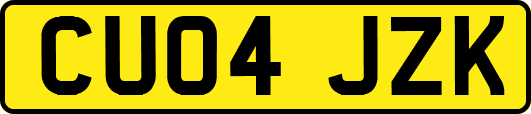 CU04JZK