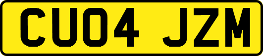 CU04JZM