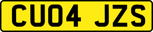 CU04JZS