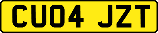 CU04JZT