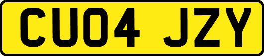 CU04JZY