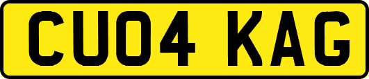 CU04KAG