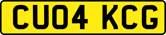 CU04KCG