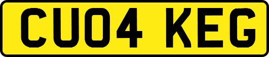 CU04KEG