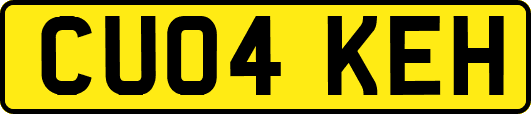 CU04KEH
