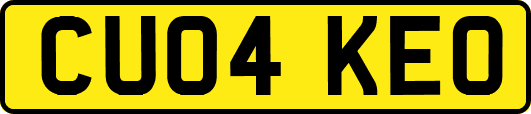 CU04KEO
