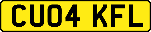 CU04KFL
