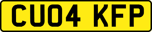 CU04KFP