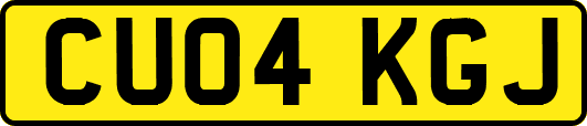 CU04KGJ
