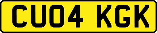 CU04KGK