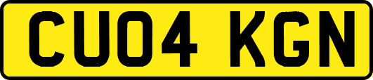 CU04KGN