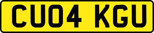 CU04KGU