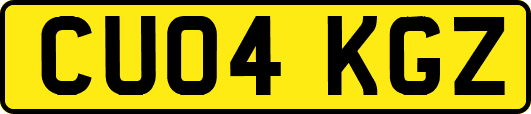 CU04KGZ