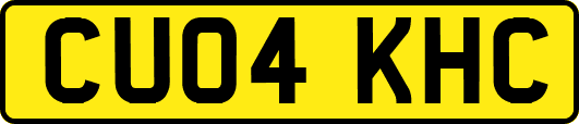 CU04KHC