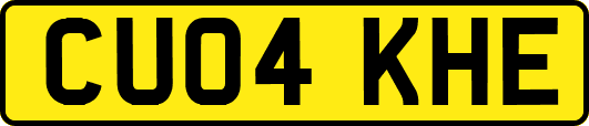 CU04KHE