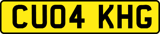 CU04KHG